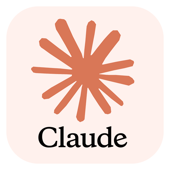 Claude