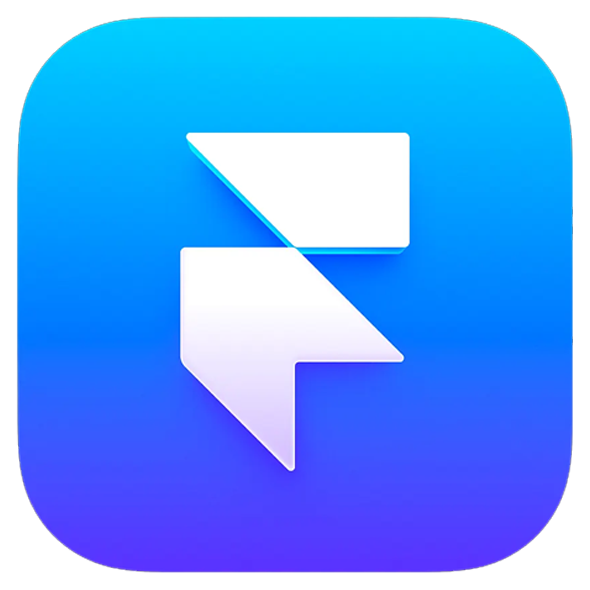 Framer