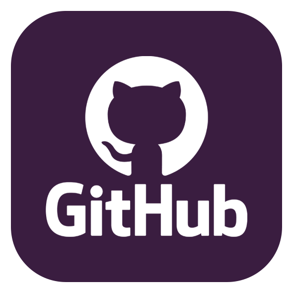 GitHub