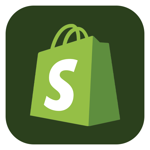 Shopify
