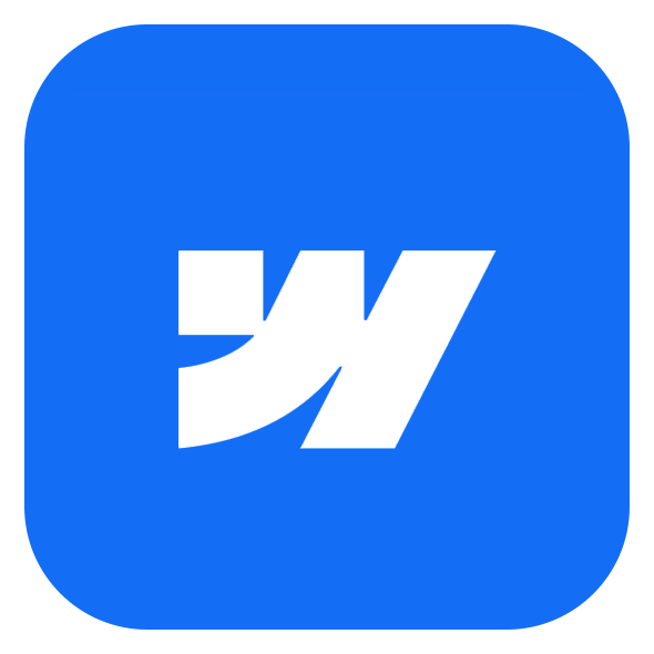 Webflow