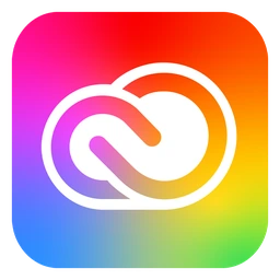 Adobe Creative Cloud