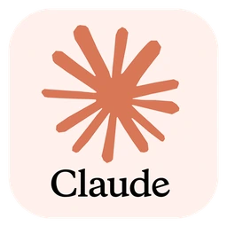 Claude