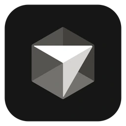 Cursor