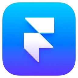 Framer