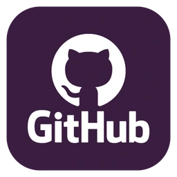 GitHub