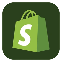 Shopify