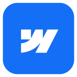 Webflow